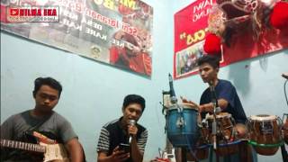 Tatu (Cipt. Didi Kempot) Versi Jaranan Jandut Gedruk