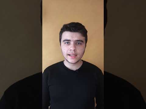 ليش عملة بريطانيا اسمه جنيه استرلينى ما جنيه بريطانى