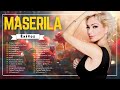 Marisela Exitos Románticos Mix 2024 💖Marisela Grandes Canciones Completas Mix 🌹Coleção Completa