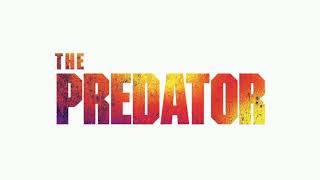 The Predator 2018 Theme Music