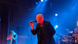 Rendezvous Point - Utopia (ProgPower Europe 2026)