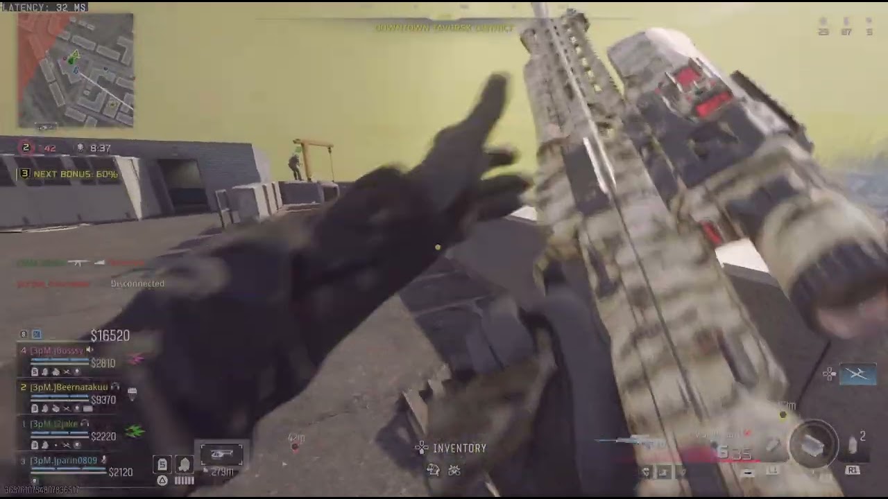 Call of Duty_20260116222458