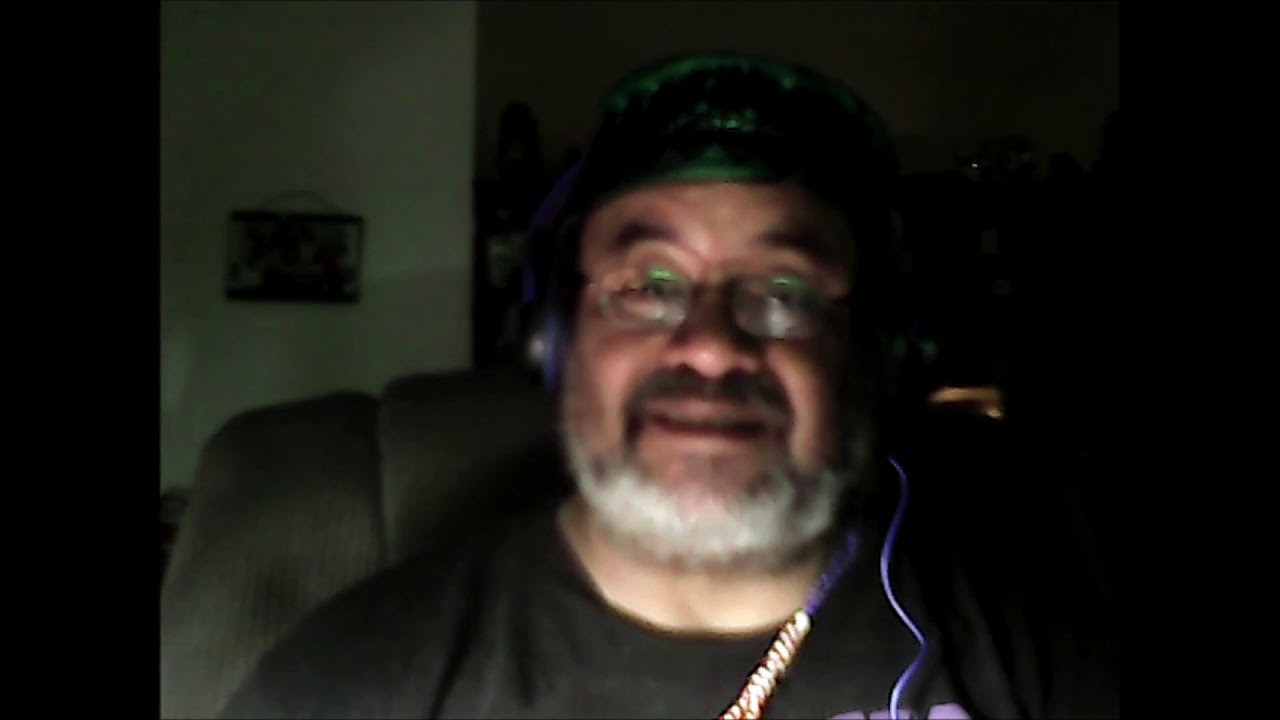 «МАТАРИ КАК ОСНОВА»