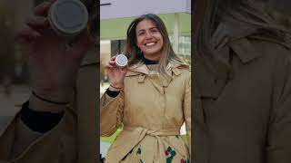 MAX MARA A WEEKEND WITH ASHLEY PARK