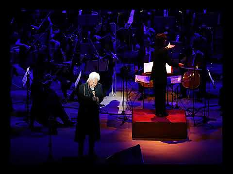 キラキラニコニコ