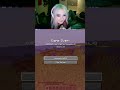L duo | #palem1lk on #Twitch