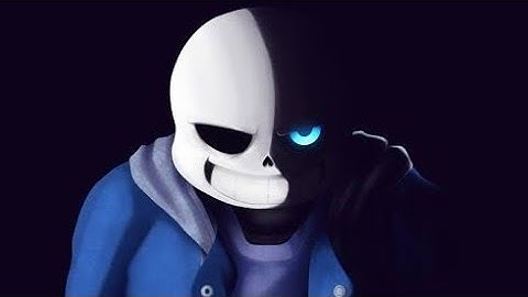 Sans Rework AUT SNEAK PEEKS (Read Description)