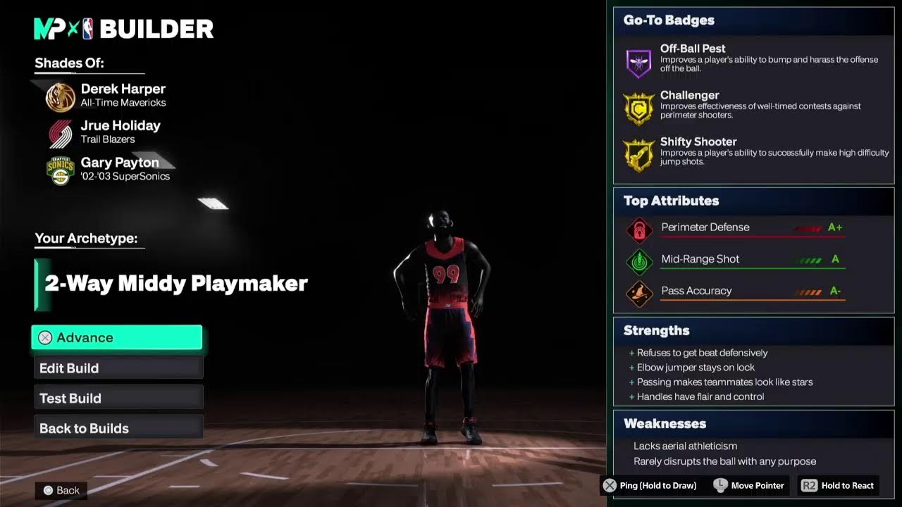 im back on marvel rivals woasss