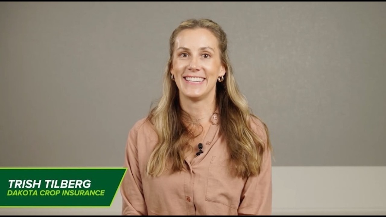 How ProAg Makes Crop Insurance Easier for Agents