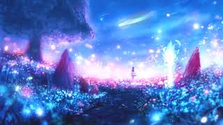 [ I FOUND THIS MUSIC ] - soft music - 伝えたい気持ち (Tsutaetai Kimochi) screenshot 5
