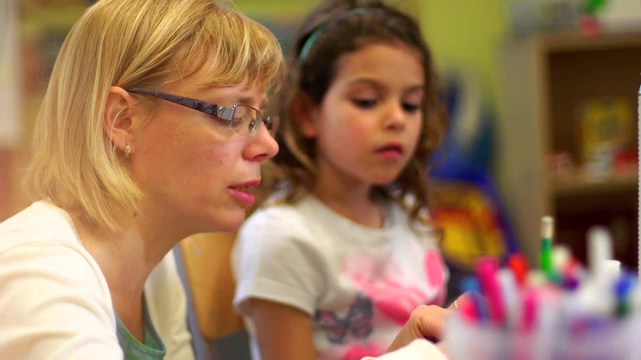 International School of Estonia