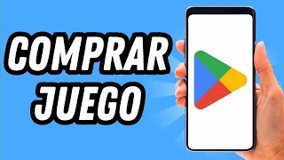 How to buy a game on the Play Store (COMPLETE GUIDE) screenshot 3