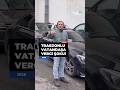 💥 Trabzon’dan araç almak için Rize’ye giden vatandaşa vergi şoku!