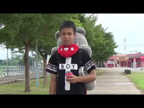 [Room39 - Restart] | Cover MV by 5/1 KKRS