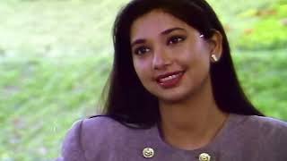 TAKSI JUGA (1991) FULL MOVIE HD - RANO KARNO, MERIAM BELLINA, AYU AZHARI, ONKY ALEXANDER
