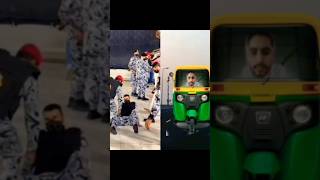 A Kash Midina Men Mojy Moot Yon Aye Usman usmanali