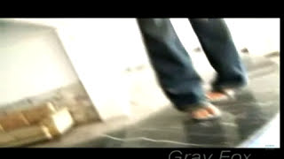 Reon Kadena - Gypsy Soul
