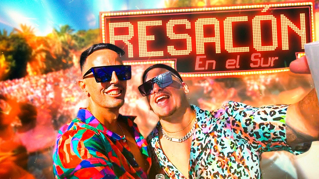 VLOG DEL CUMPLEAÑOS MÁS ÉPICO DE MI VIDA *4 días de fiesta* 😱🔥 | EstoEsRuyman