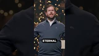 What does Christmas mean #christmas