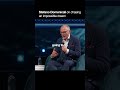 Stefano Domincali on chasing an impossible dream