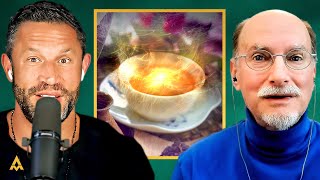 Is Magic Real? | The Power Of Intention & Belief w/ Dr. Dean Radin