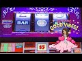 Max Bet Original Top Dollar! Slot Machine! Lots of BONUSES ...