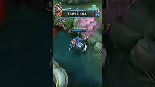 wow galing namn ng JS 😎plsss subscribe to my channel😊😉