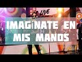 Carlo Supo - Imaginate en mis manos (CS Live)