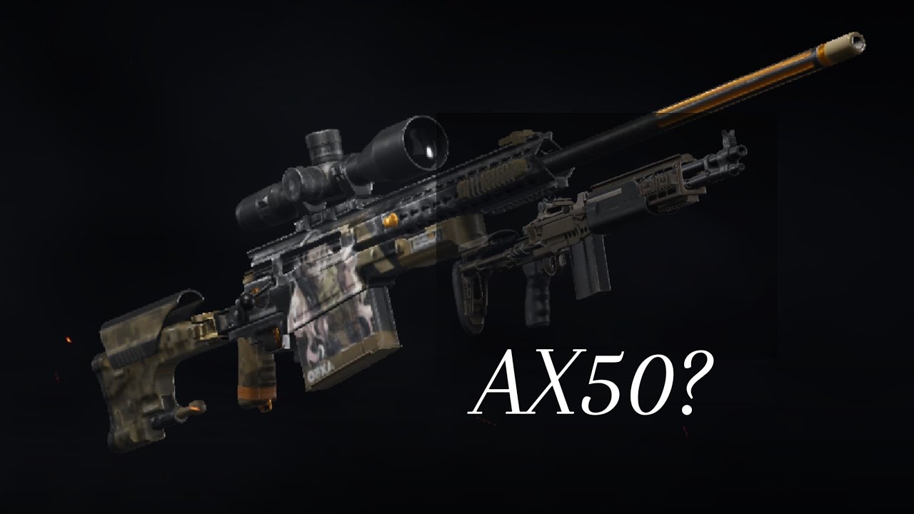 Trolling my friends with fake t7 | Arena Breakout 