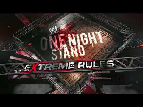 one night stand 2007 Tv Edit Version I