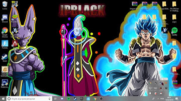 Como mudar resolução do cs sem abrir o CS:GO - STEAM