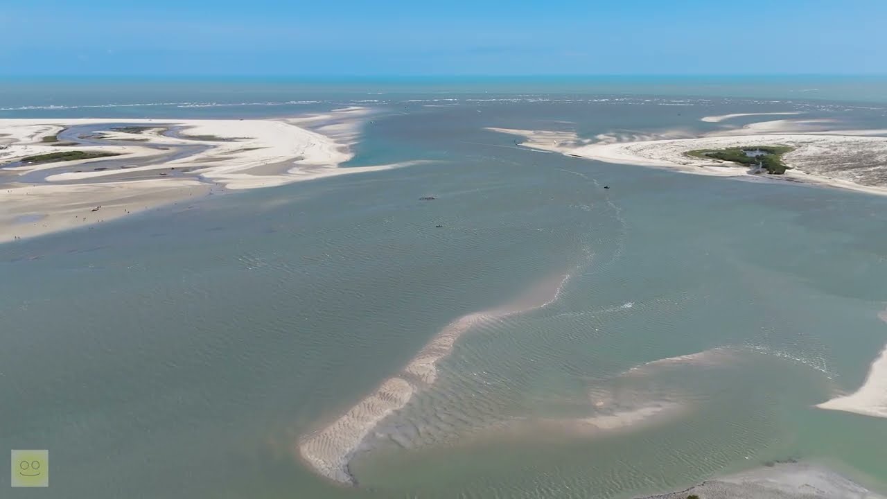 MACAPÁ PIAUÍ - UM ESPETÁCULO PIAUIENSE!