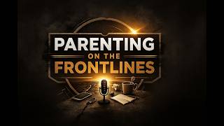 Parenting on the Frontlines: How to Use Pop Culture for Christian Discipleship: Star Wars vs. Marvel