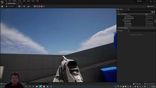 UE5.0.2 on #Linux #popos #Fedora #manjaro #ubuntu Installing Unreal Engine 4 Ue4 4 26 1 On Fedora 33 Linux Tutorial