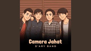 Camera Jahat