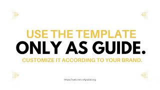 How to Submit the milestone