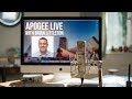Apogee Live - Brian Littleton, ShareASale Review, Affiliate Education