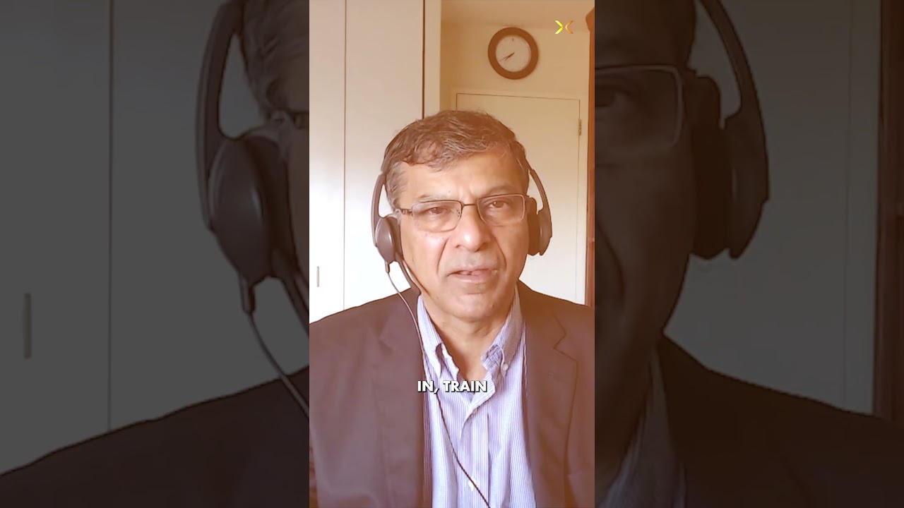 3 Secrets to India's Next Economic Leap with Japan 