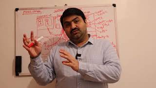 SAP EWM Wave Management Training | Wave Process Explained | Mans Nagar | Learn with Mans