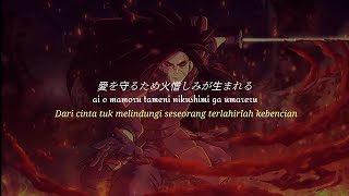 Kata kata anime naruto - uchiha madara - kata kata madara