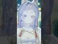 【#歌ってみた】ナイトルーティーン/キタニタツヤ #えんだわよ #歌い手 #vtuber #vsinger #cover #shorts #バズれ