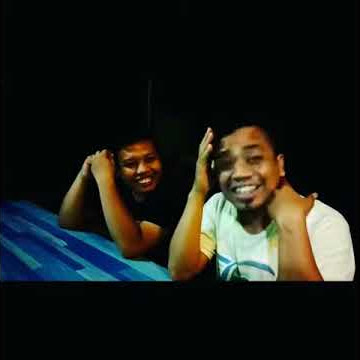 #tonibelokkiri || ra dwe utek