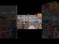 Day in my life-03🧿|| #asthetic #shortvideo #minivlog