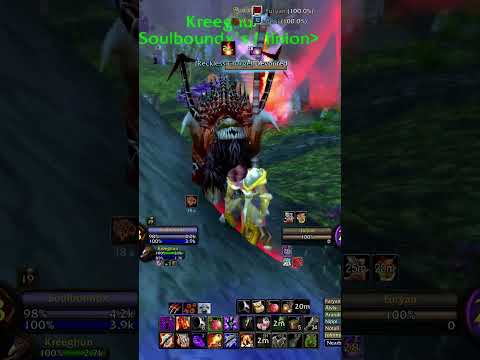 YOU CAN RUN
