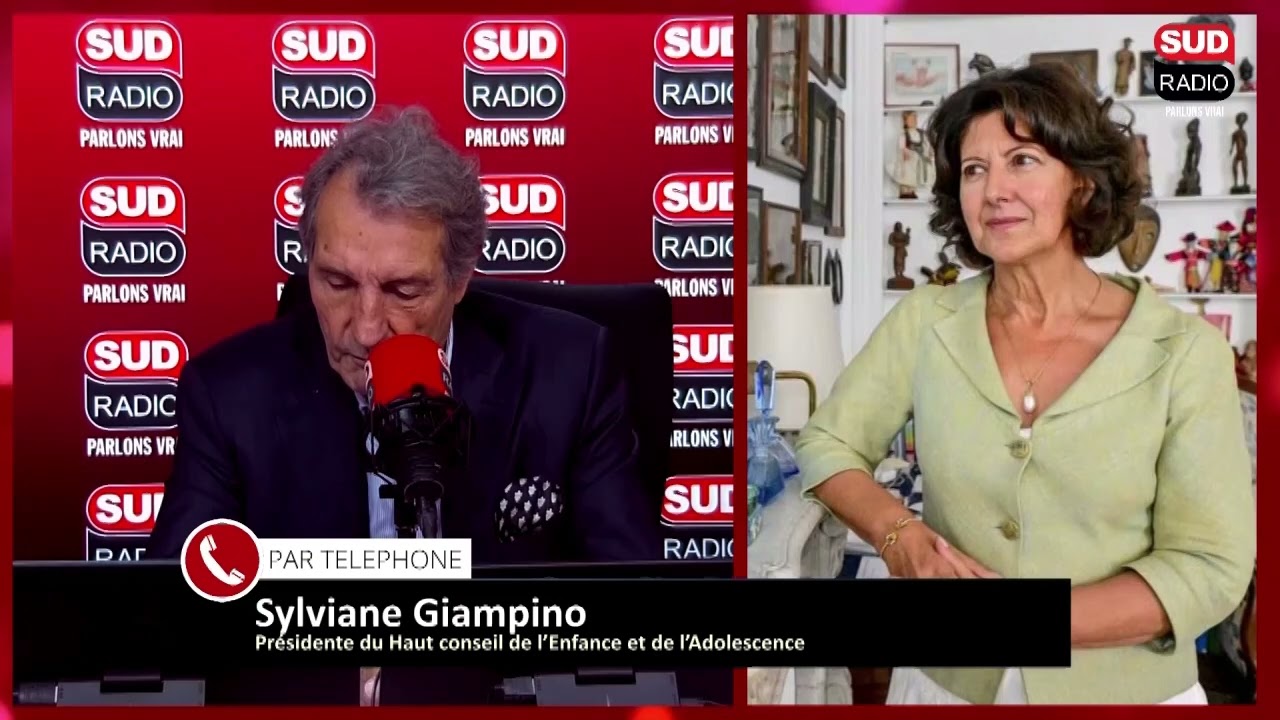 Étude inquiétante : Les enfants ne sortent plus dehors