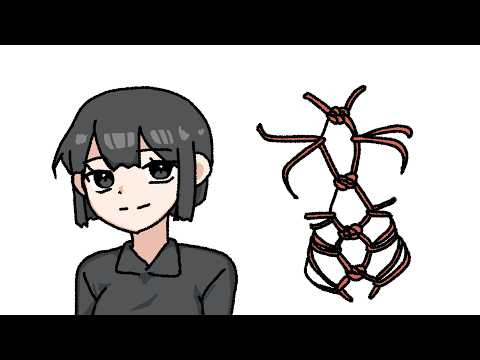 AI, put these clothes on me
