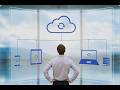 The Cloud Revolution and its Boundless Opportunities