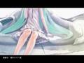 Choucho - Last Night, Good Night