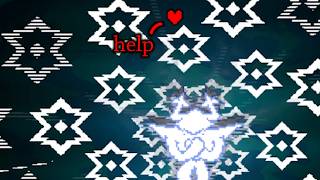 Nohit Kaizo Knight Progress