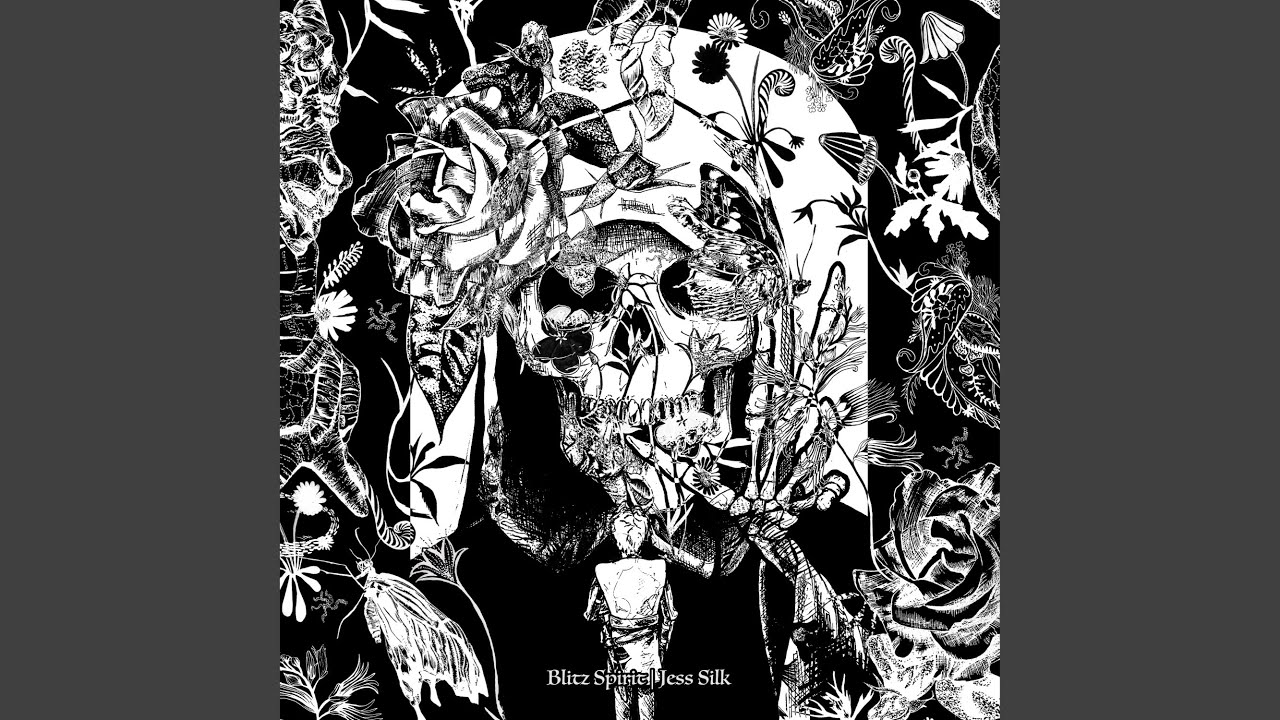 在 YouTube 上观看 No Mans Land (feat. Joe Solo & Ian Marrey) 在 YouTube 上观看 No Mans Land (feat. Joe Solo & Ian Marrey)